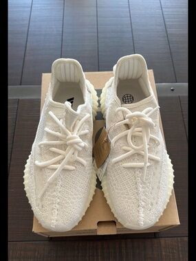 Yeezy Boost 350 V2